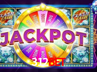 A Revolução dos Aplicativos de Jogos no 312BET
