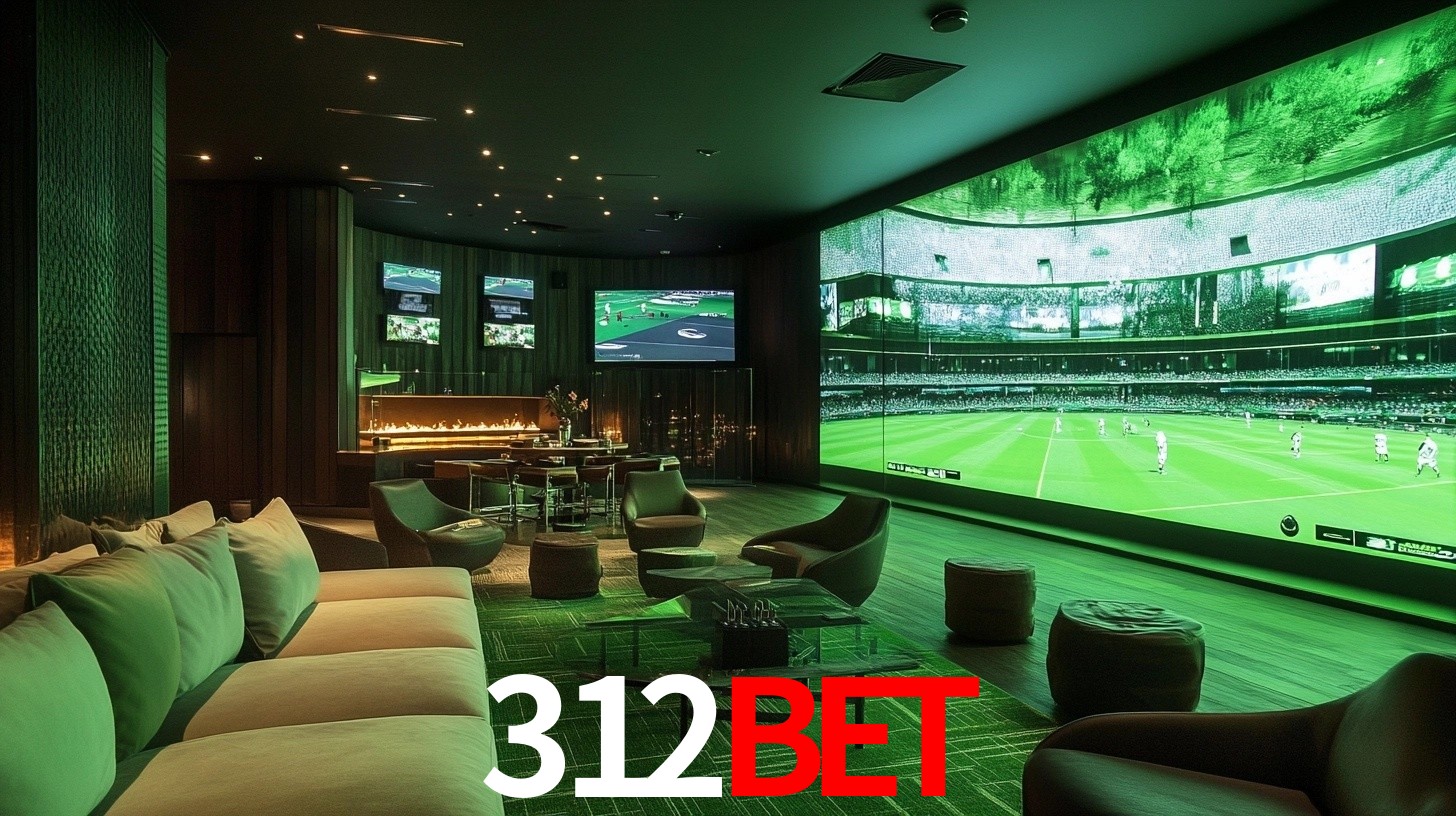 312BET App