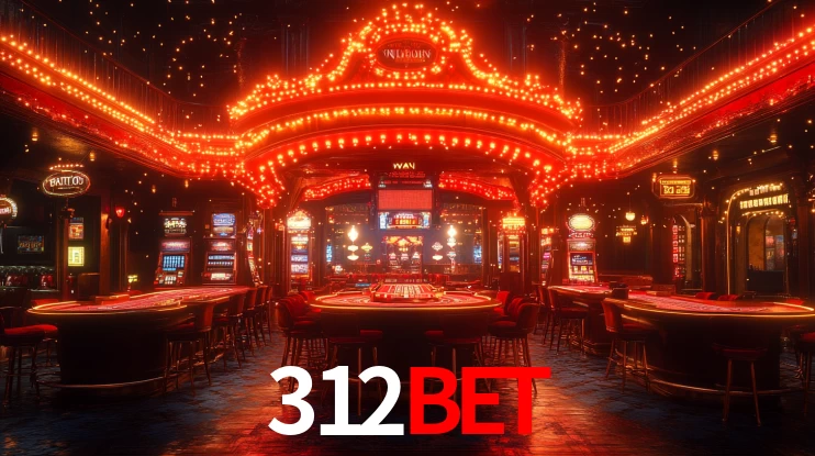 312BET,312BET paga