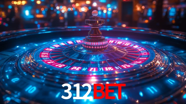 Ofertas Imperdíveis na 312BET: Promoções e Bônus Que Valem a Pena