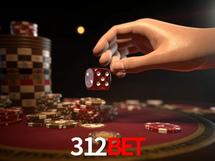 Player Reviews 312BET