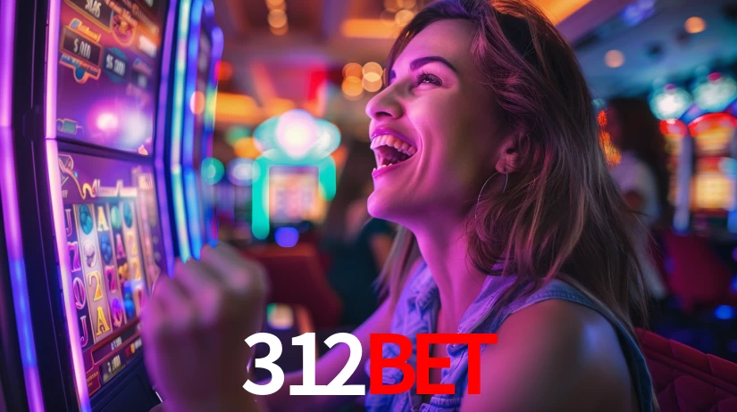 312BET,312BET paga