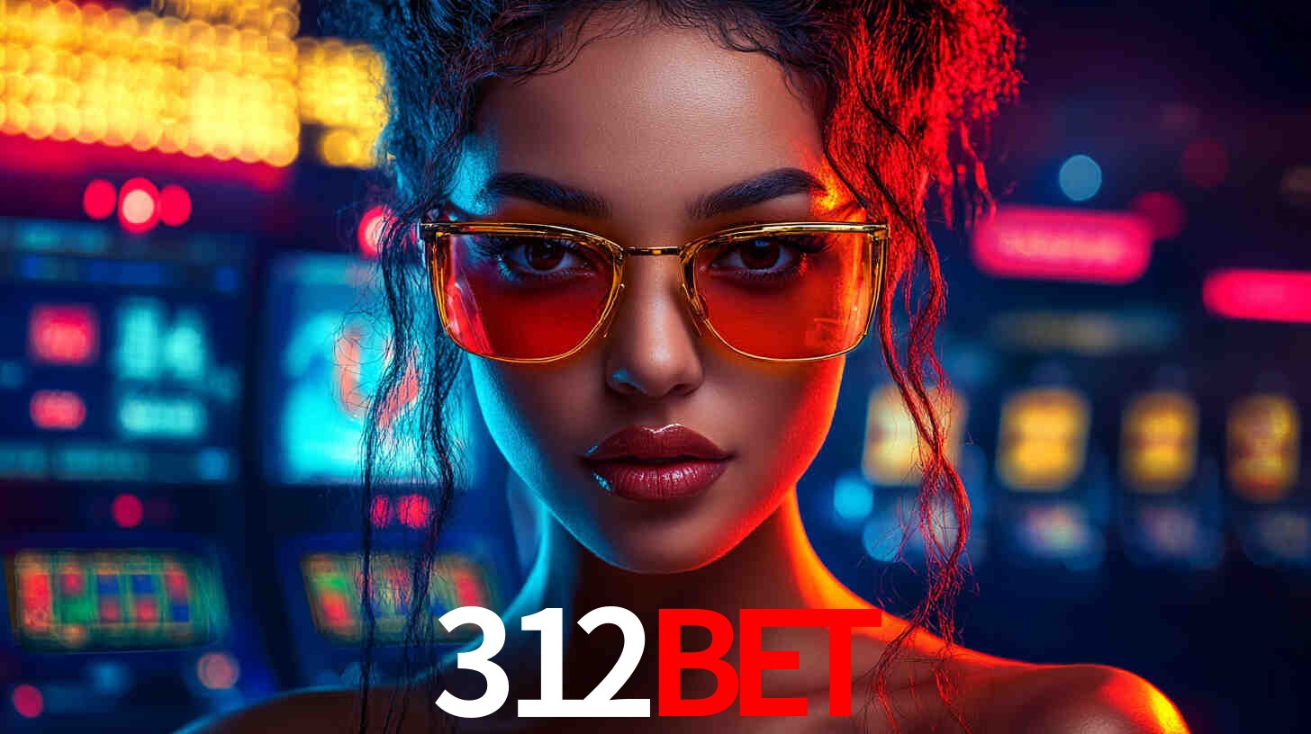 A Popularidade dos Caça-Níqueis no 312BET