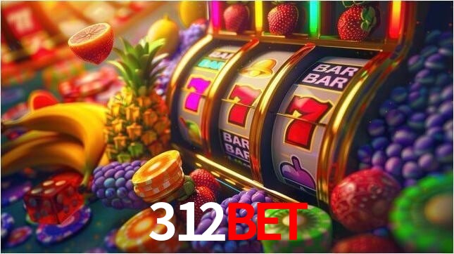 Flash Promotion 312BET