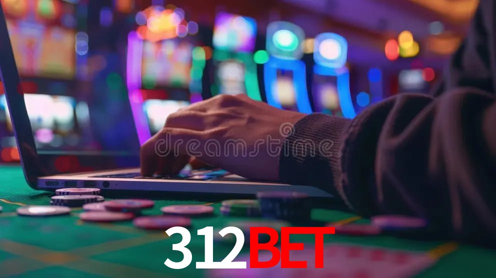 Crash Games Strategies 312BET