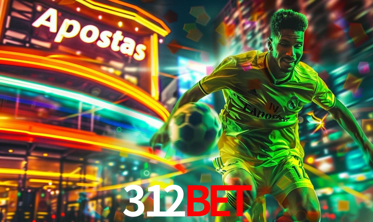 Game Statistics 312BET