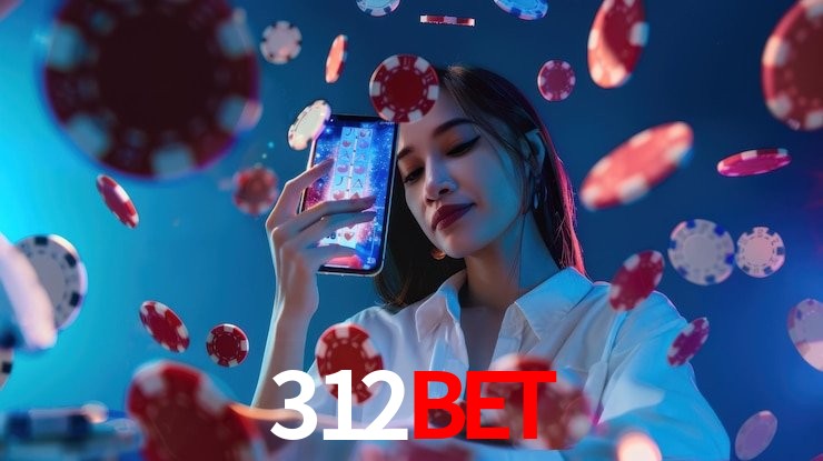 Descubra a Essência do 312BET: Nossa História e Compromissos
