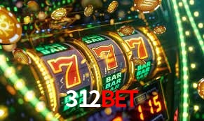 Weekend Specials 312BET