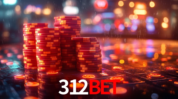 312BET App