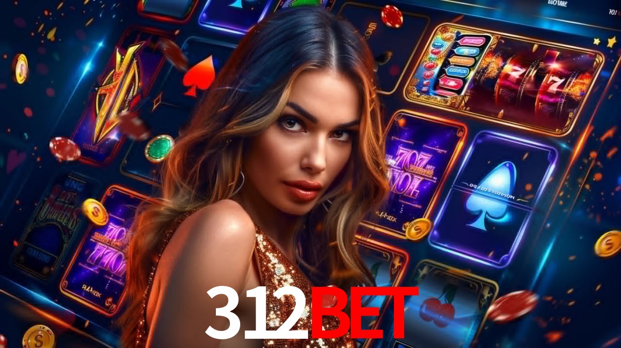 Explorando a Categoria de Eventos em Apostas na 312BET