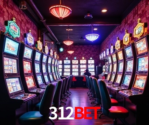 Flash Promotion 312BET