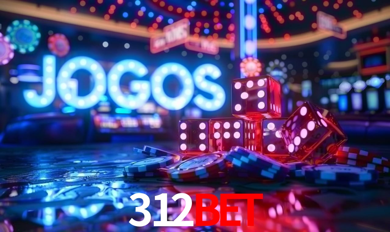 Spaceman Game 312BET