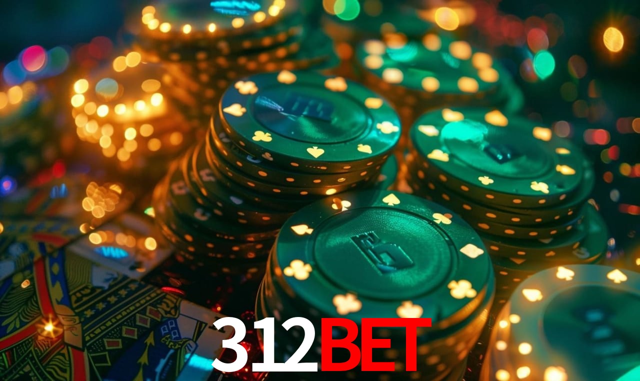 Tennis Betting 312BET