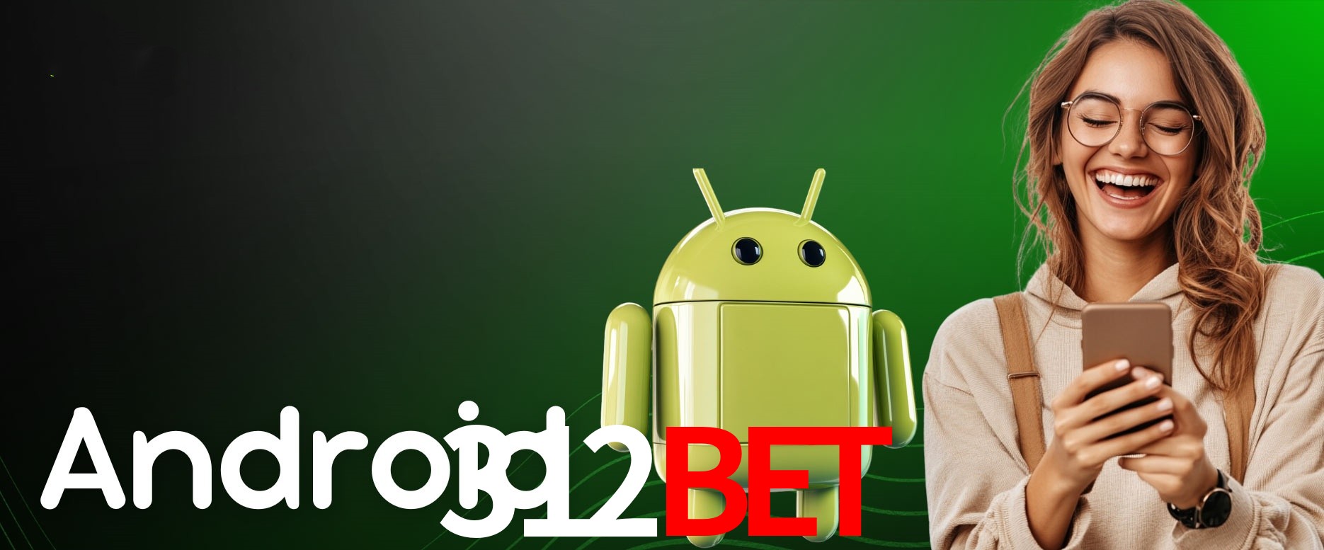 API Integration 312BET