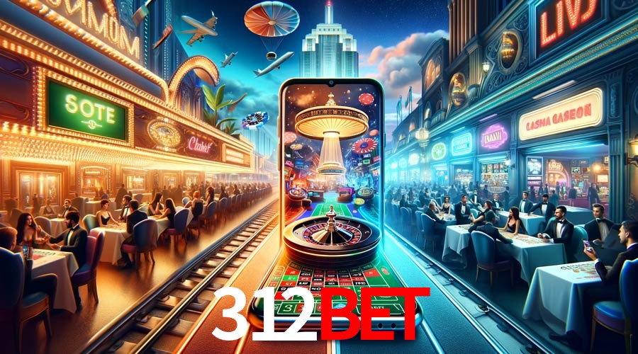 Quick Registration 312BET