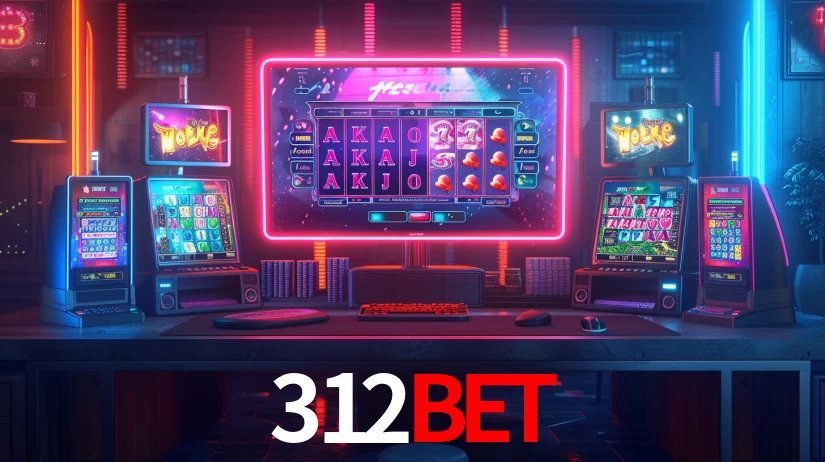 312BET,312BET paga