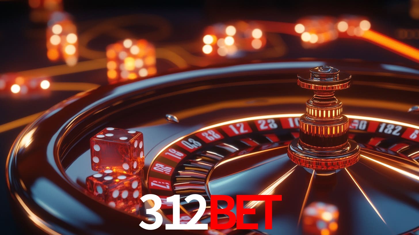 312BET App