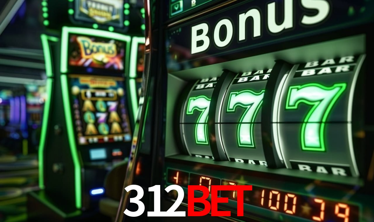 Player Reviews 312BET