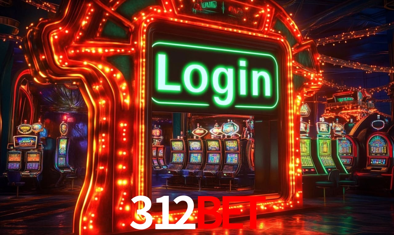 Sports Statistics 312BET
