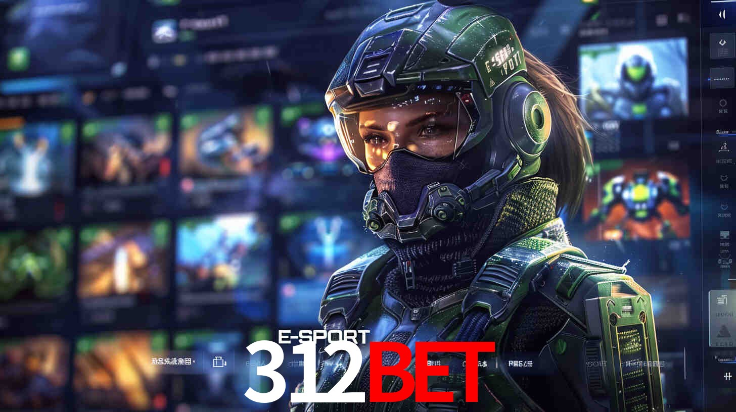 Exclusive Offers 312BET