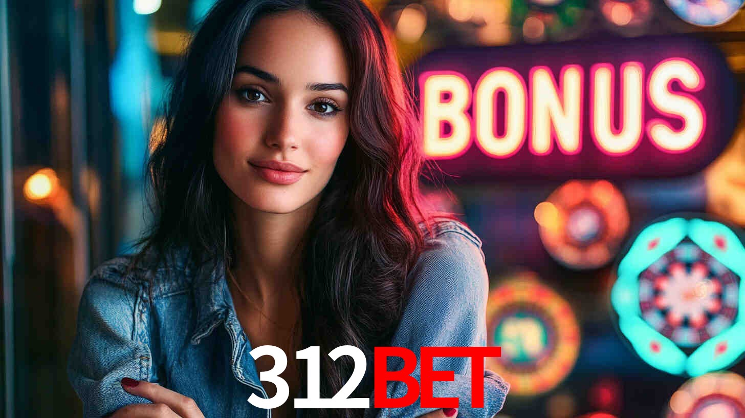312BET: Jogue Crash e Experimente Alta Recompensa Instantânea