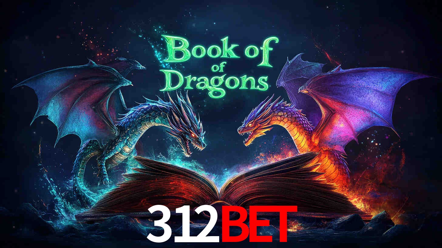 A Revolução dos Aplicativos de Jogos no 312BET