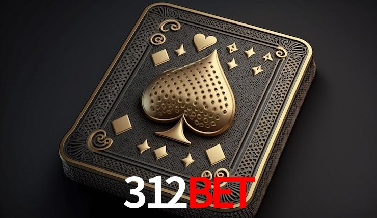 Statistics 312BET
