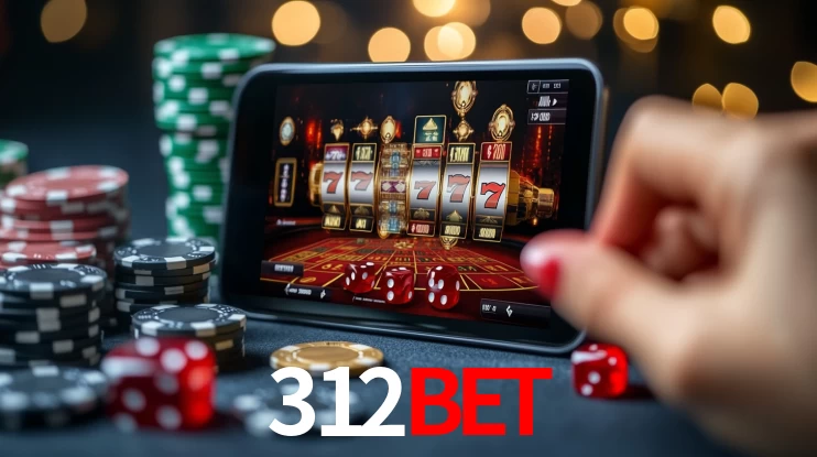 Instant EasyPaisa 312BET