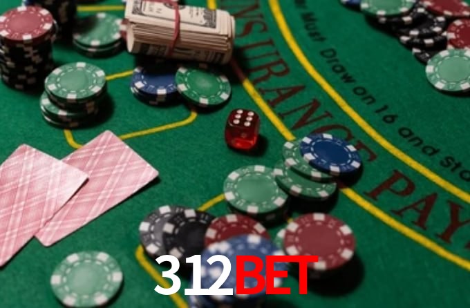 312BET,312BET paga