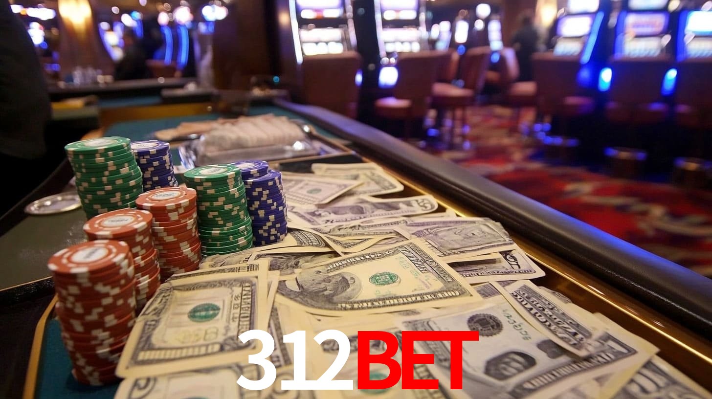 Seasonal Promotions 312BET