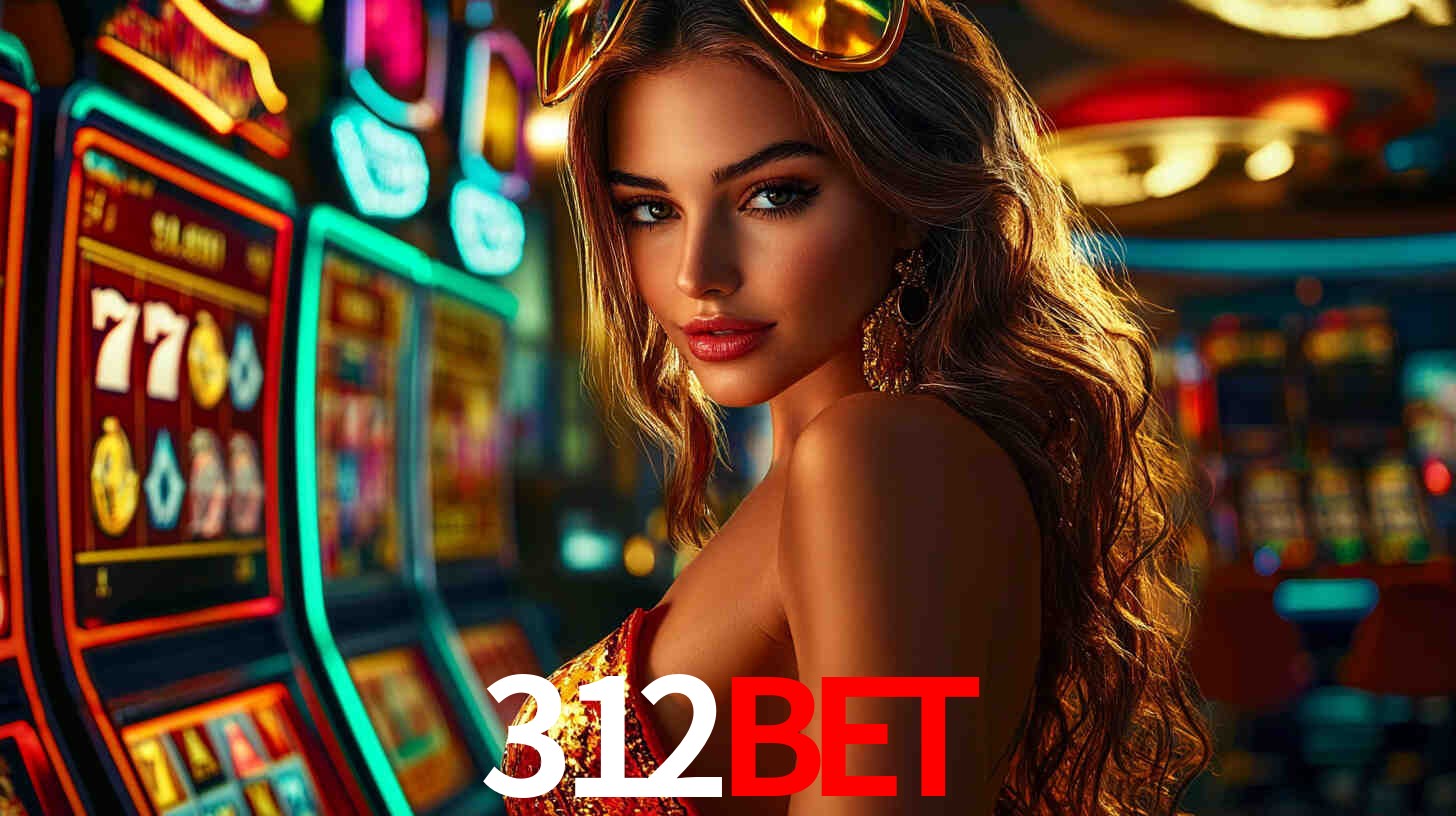 Premium Interface 312BET
