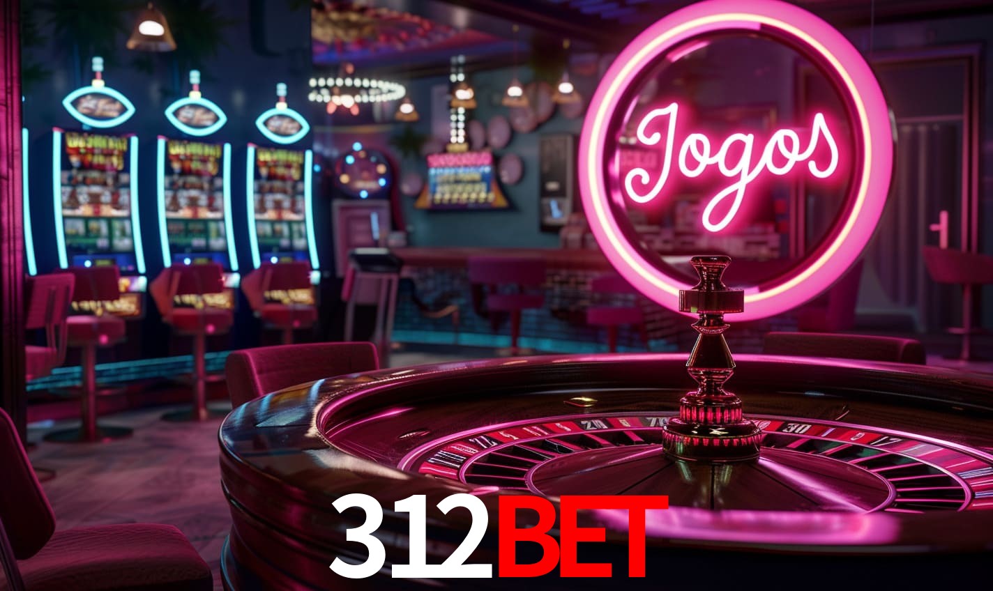 Descubra a Essência do 312BET: Nossa História e Compromissos