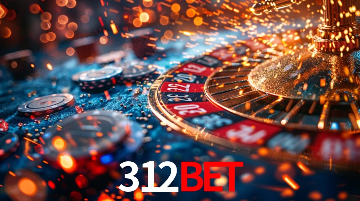 Live Casino 312BET