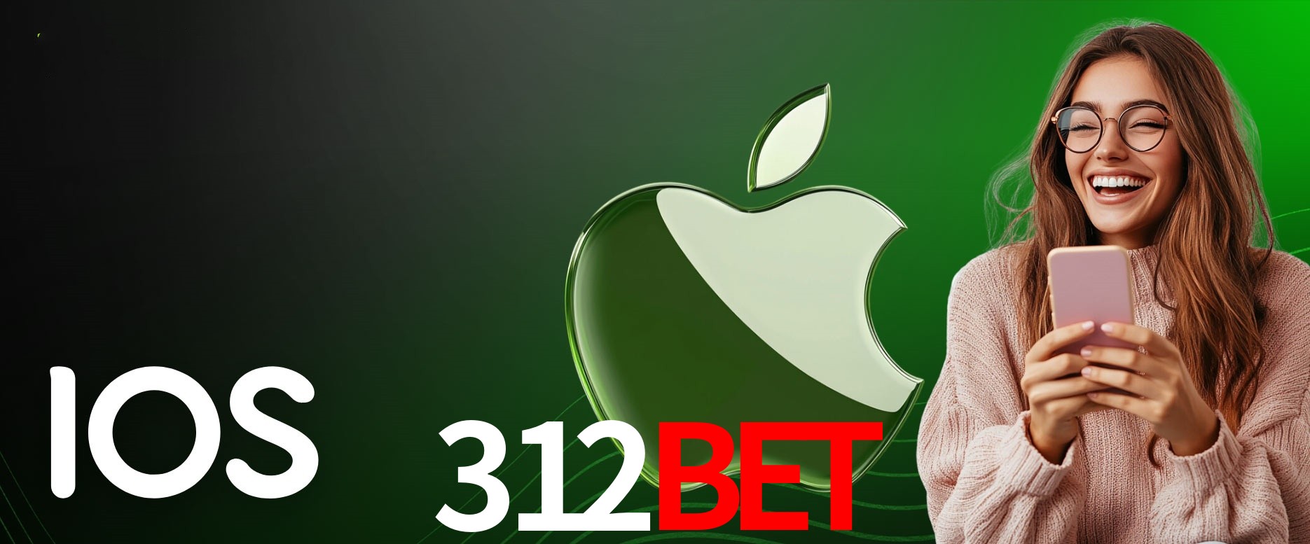 Security Systems 312BET