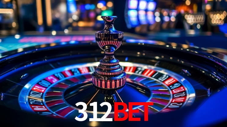 312BET App