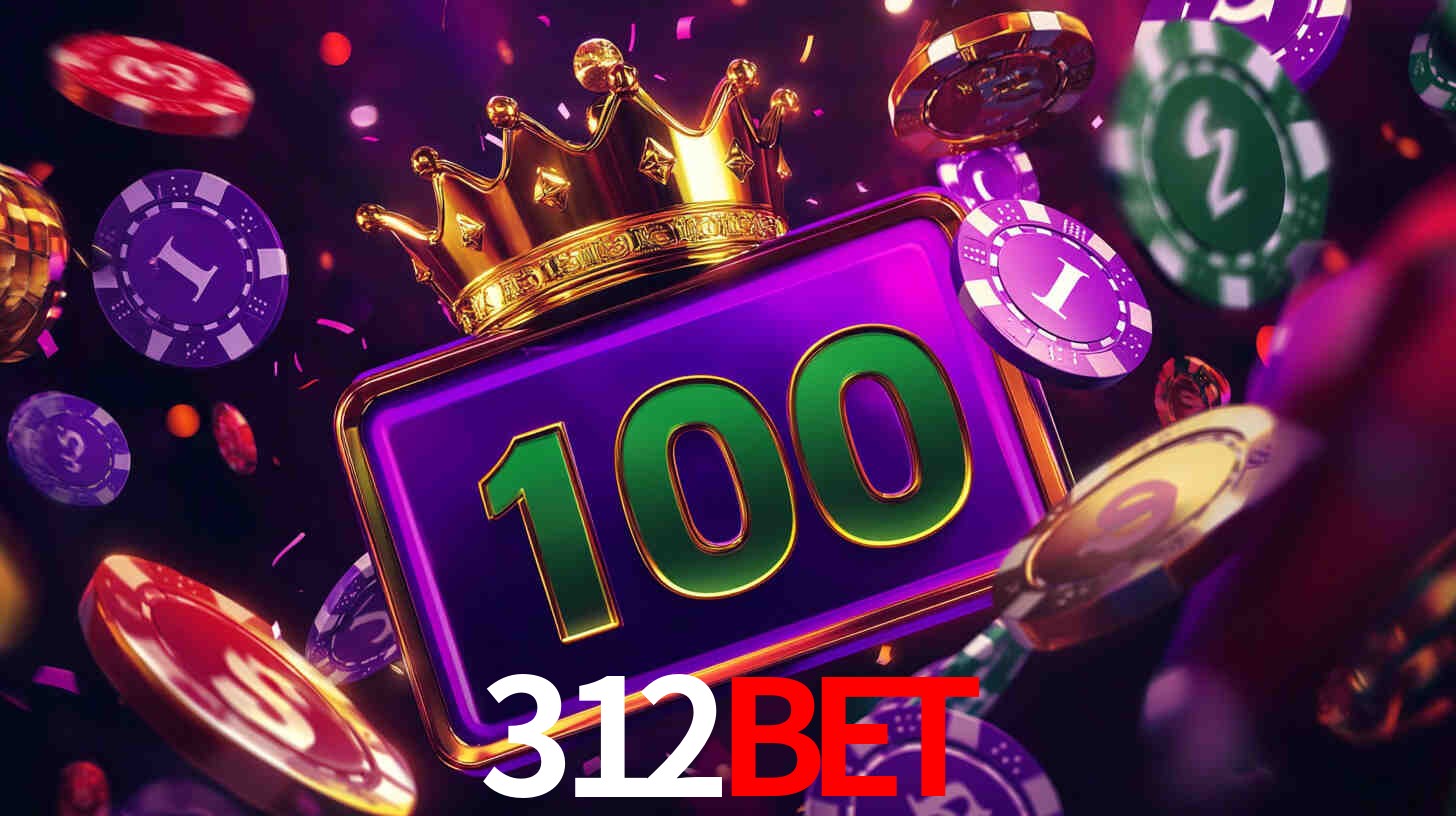 Exclusive Games 312BET