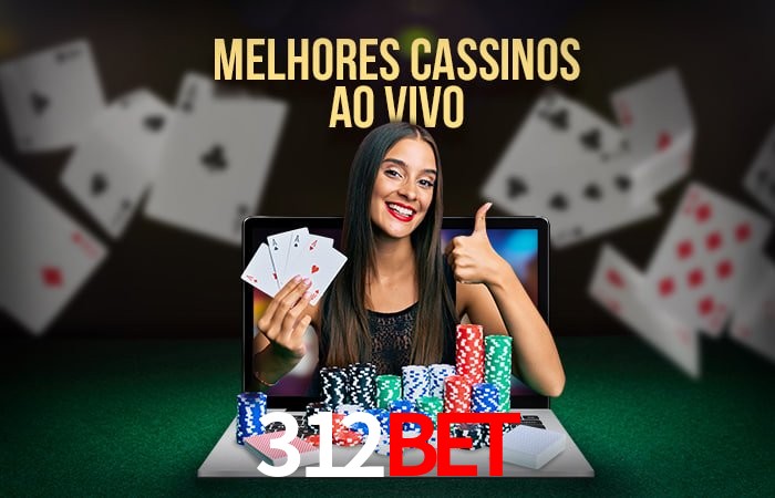 Seasonal Promotions 312BET