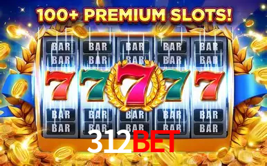 Descubra a Essência do 312BET: Nossa História e Compromissos