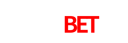 312BET